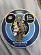 2 Disney Pins Limited Edition Tales Of The Sord