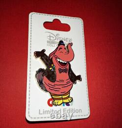 Disney BING BONG Cutie Pin Pixar DSF DSSH LE 300 Inside Out NEW Limited Edition