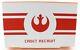 Disney Star Wars Jedi Cadet Recruit Pin Set Limited Edition /500 2011