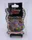 Disney Studio Hollywood Store Ghirardelli Limited Edition Pins Pick Your Pin