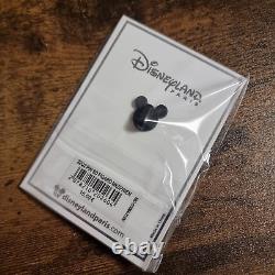 Disneyland Paris Star Series Pin Disney DLP Limited Edition New LE500