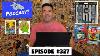 Dpb Podcast 327 Disney Pin News July 2024 Week 3