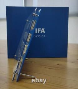 FIFA Classics Limited Edition Emblem Pin Board (FIFA official Product)