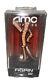 Figpin X Amc Theatres Exclusive Clip Enamel Collectible Pin 1097 Limited Edition