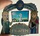 Frozen Limited Edition 66 Disney Fantasy Pin Podm Olaf