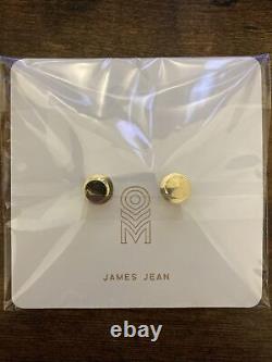 James Jean Pin Limited Edition 100 Made NEW 100% Authentic Worldwide Ship 2.5in