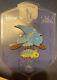 Limited Edition 250 A Bugs Life Disney Pin