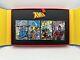 Marvel X-men 5 Pin Set Disney Store Limited Edition Of 2000. New In Box