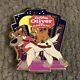 Rare Oliver And Company Disney Pin Limited Edition 500 Uk Online Exclusive Vhtf